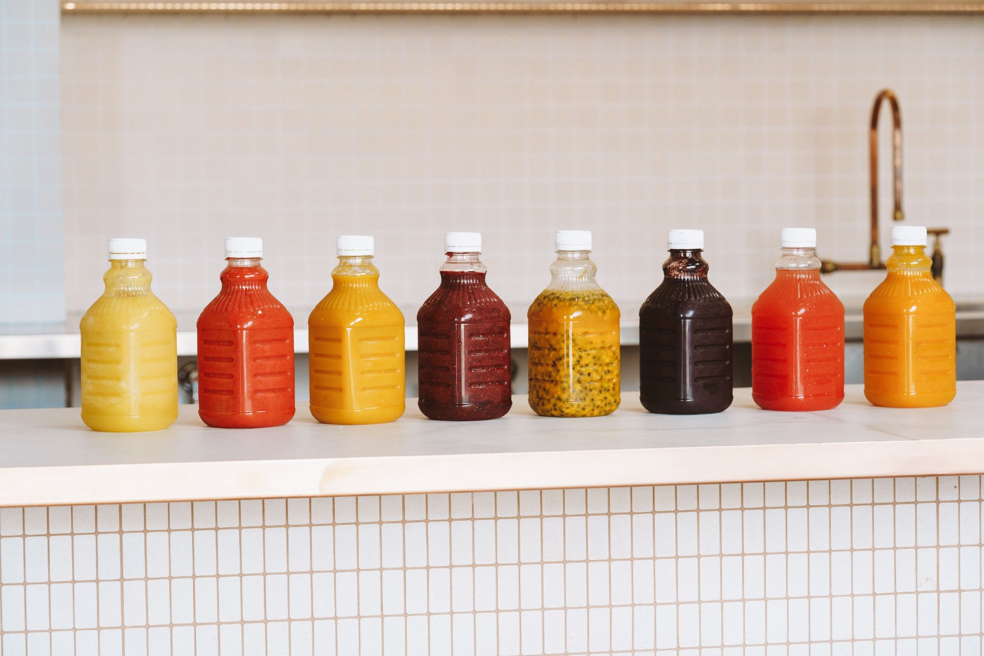 Todaysfruitjuice Cocktails (1)