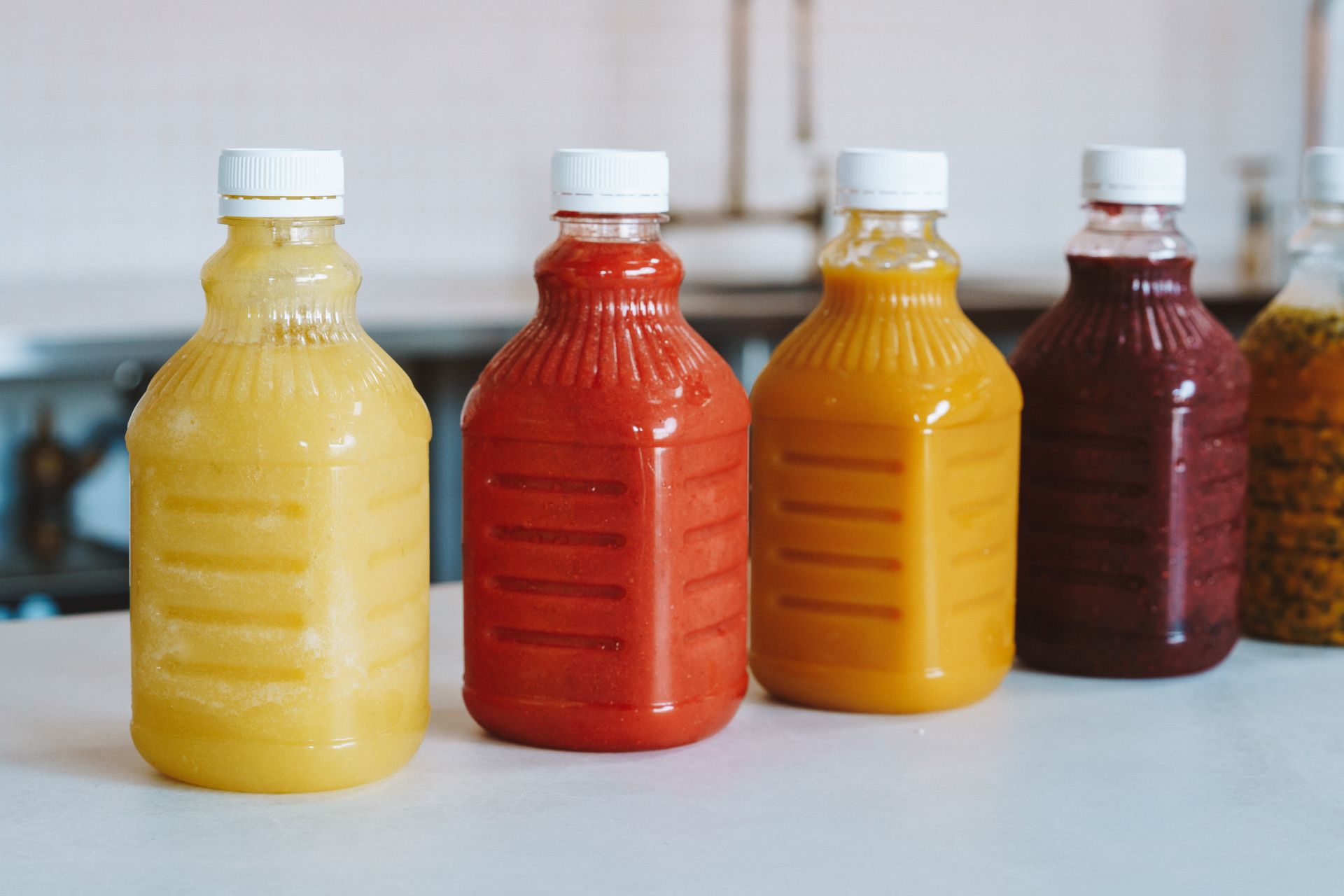 Todaysfruitjuice Cocktails (3)