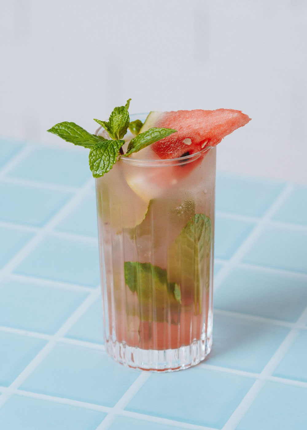 Todaysfruitjuice Cocktails Watermelonsh2