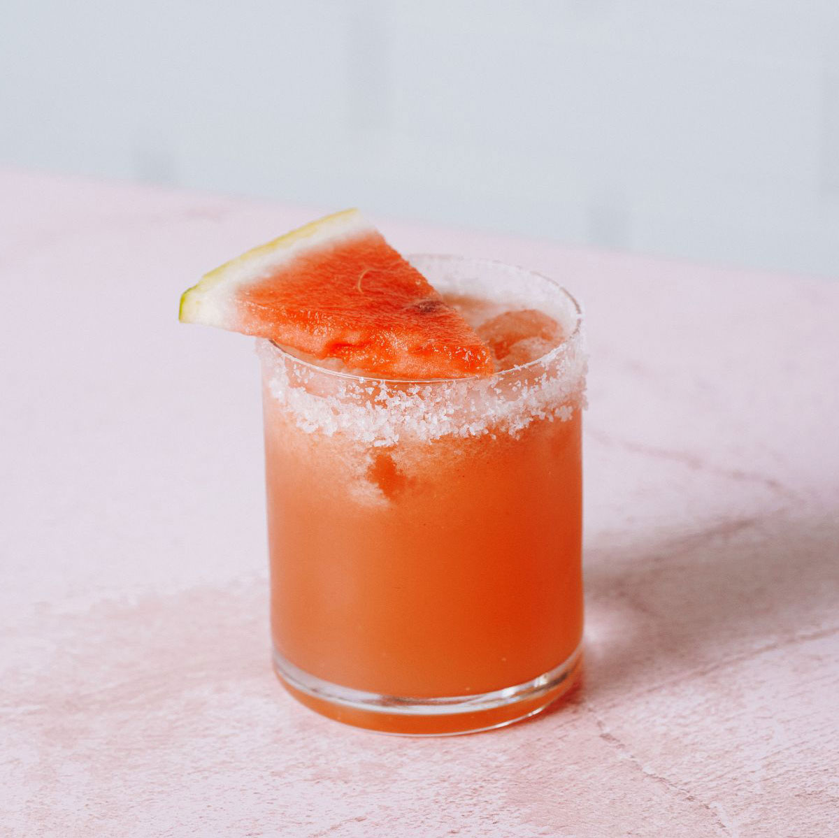 Todaysfruitjuice Watermelonmargarita